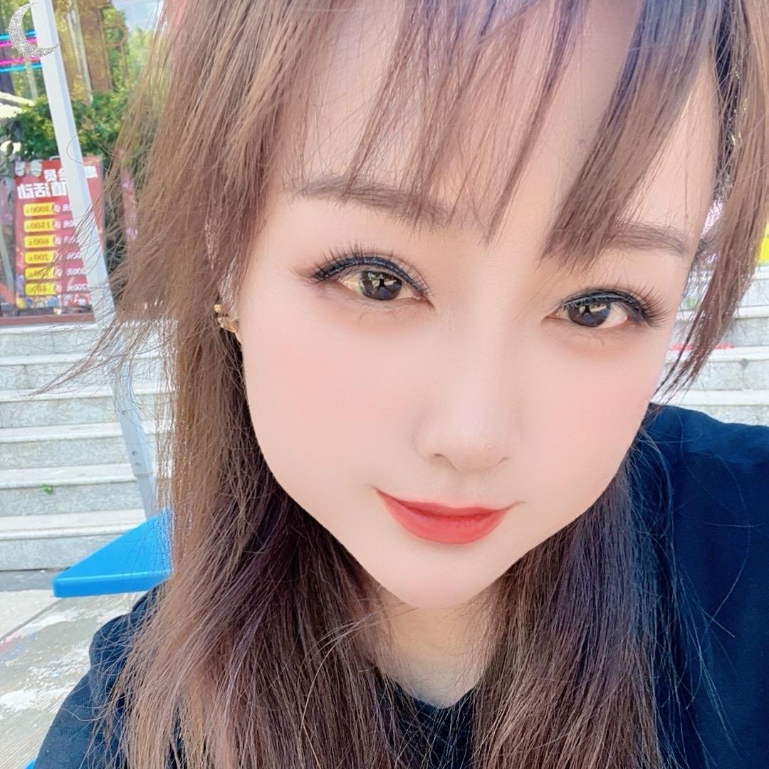 是乐乐和六六呀