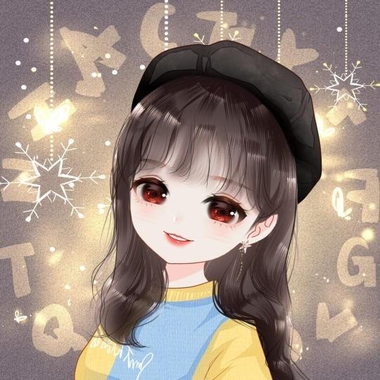 真善美