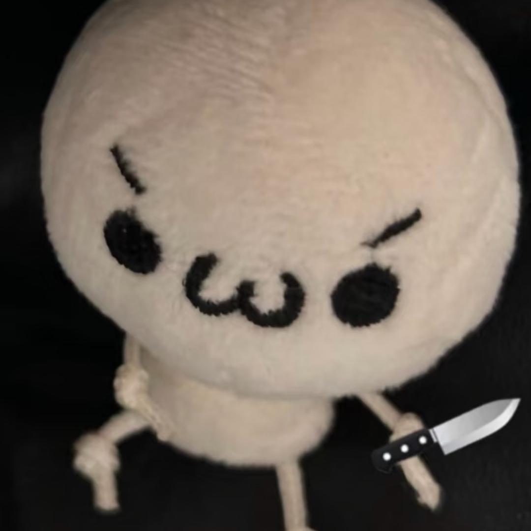 放下手机去睡觉。