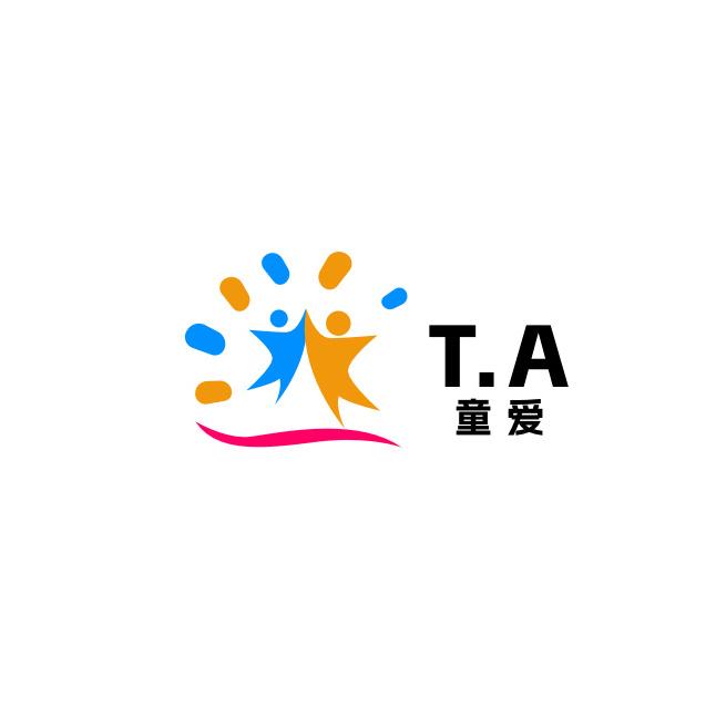 湖北童爱教育