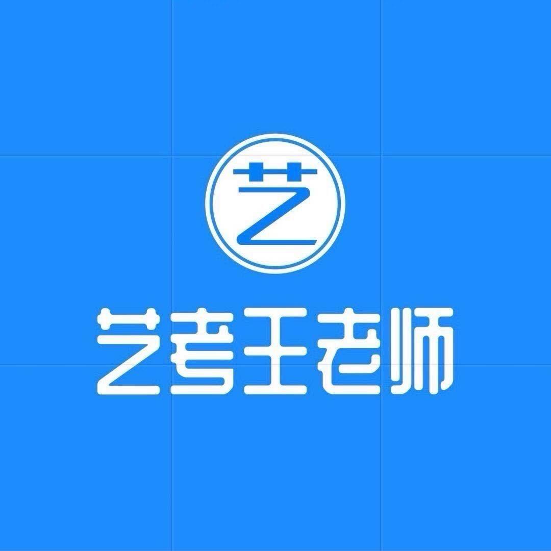 王老师艺术规划