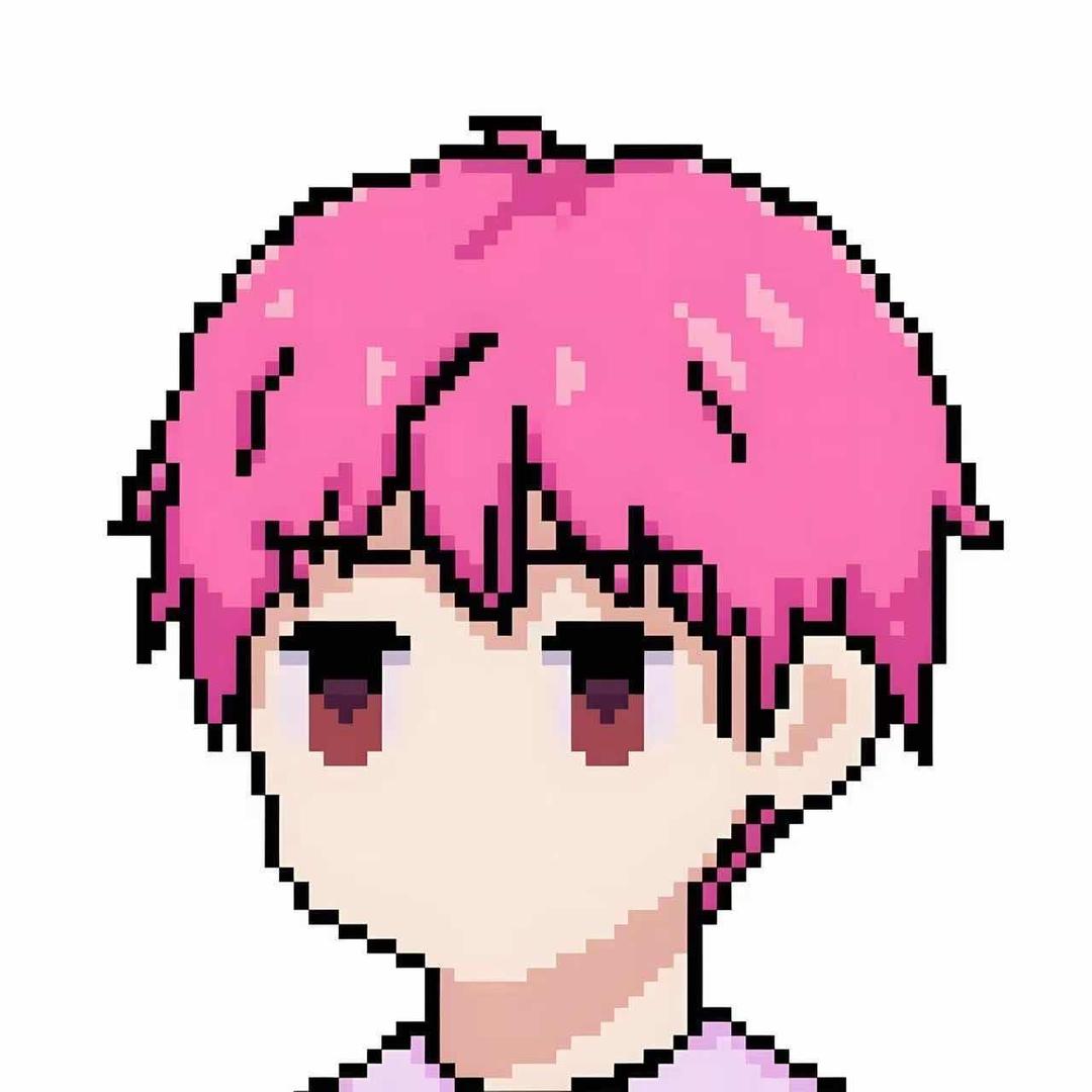 小池一夫