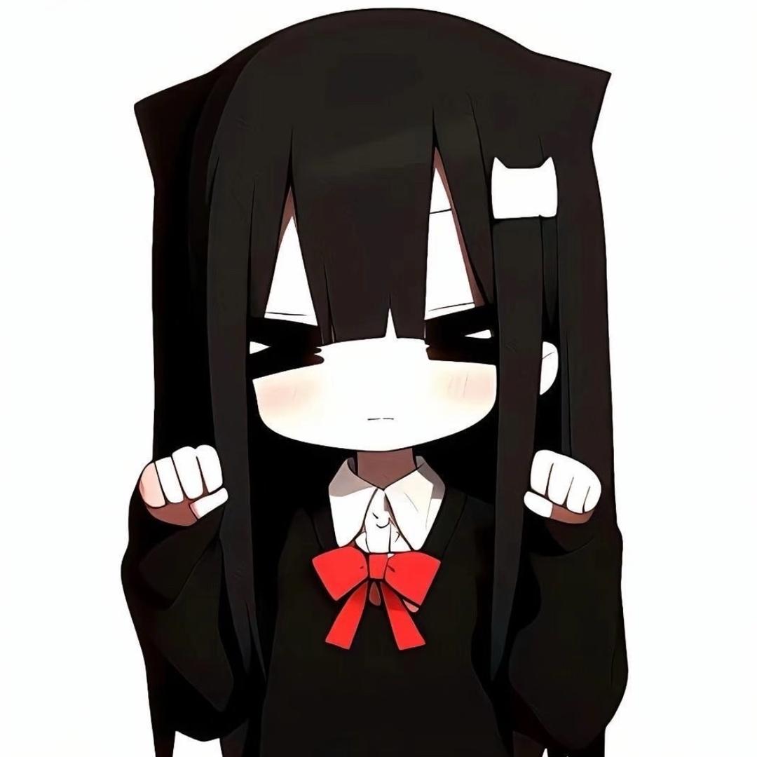 含酱