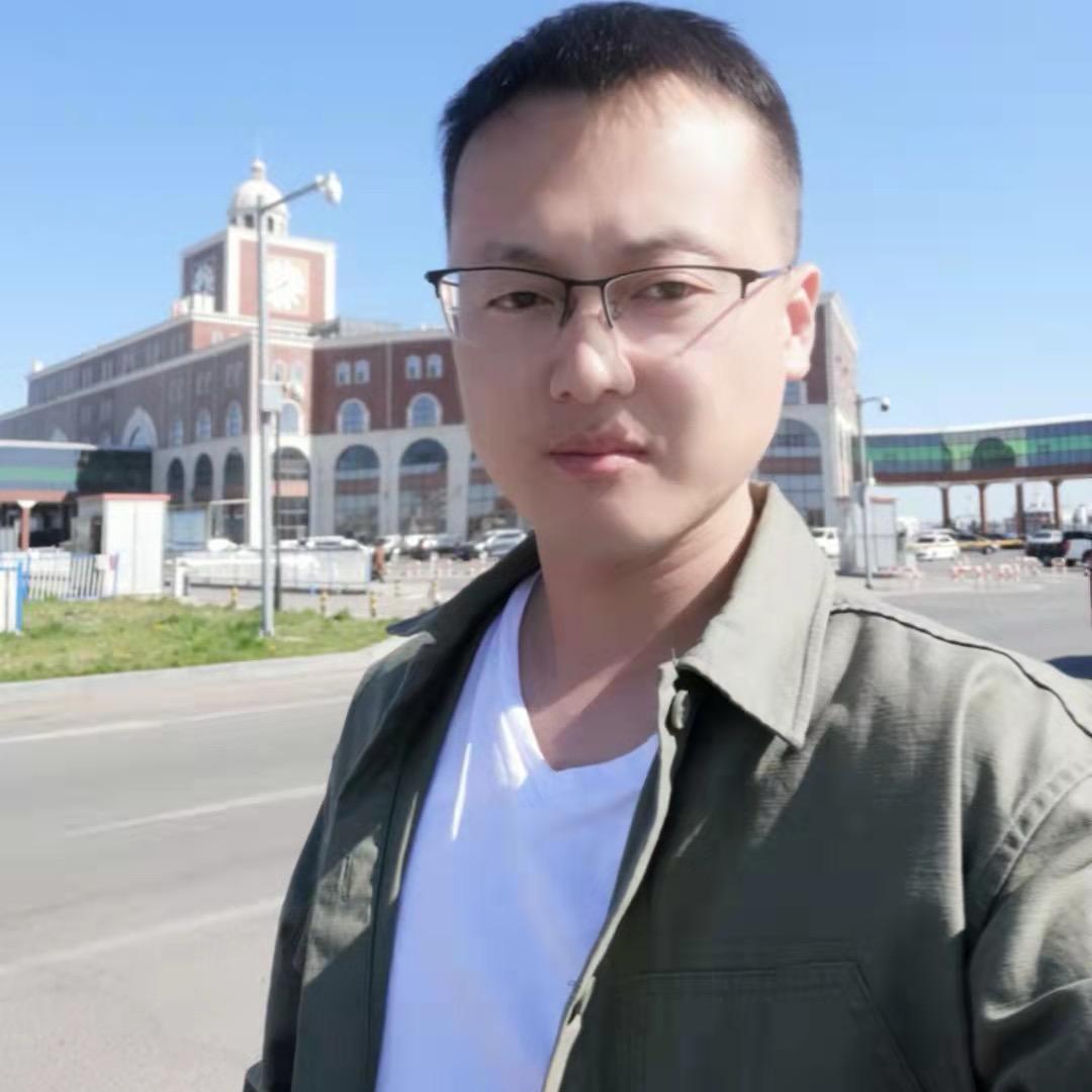 大连海参找大牛