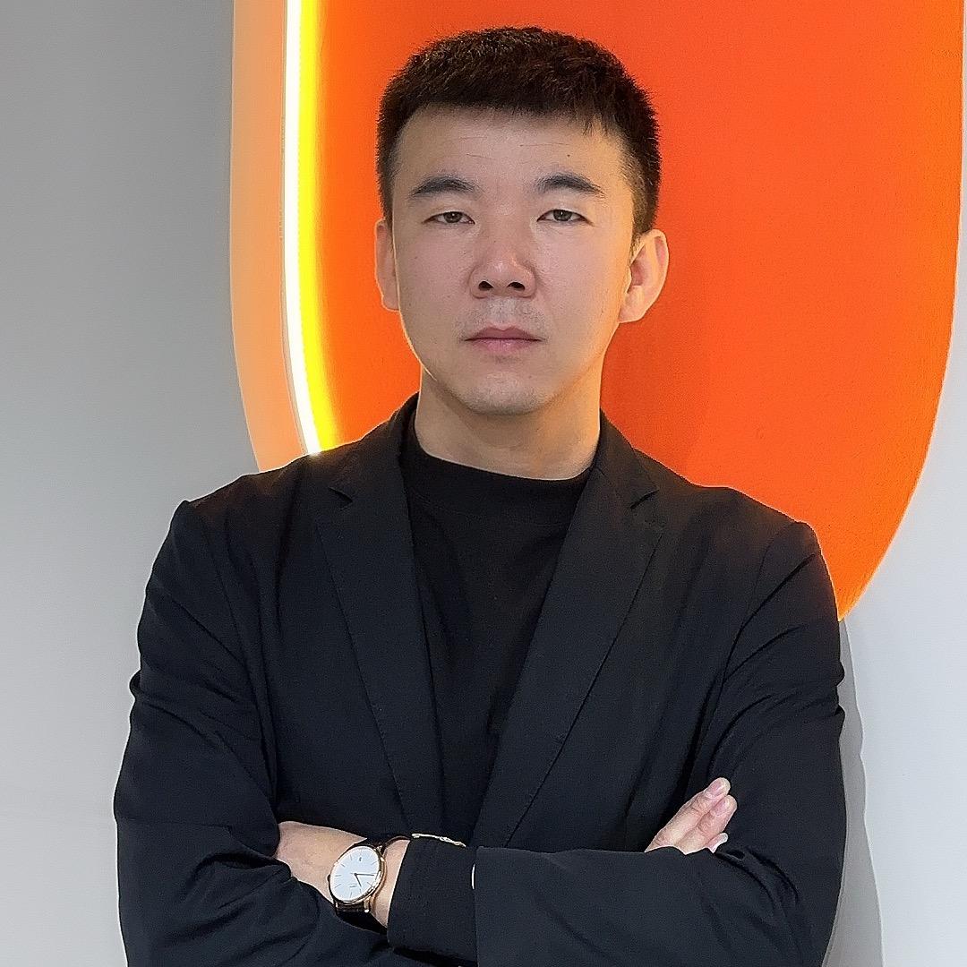 蔚县小马哥家具精选（华超二三楼）