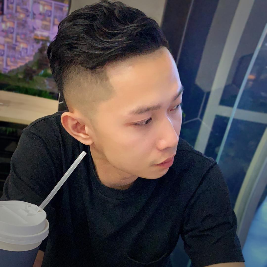 聪哥的菜