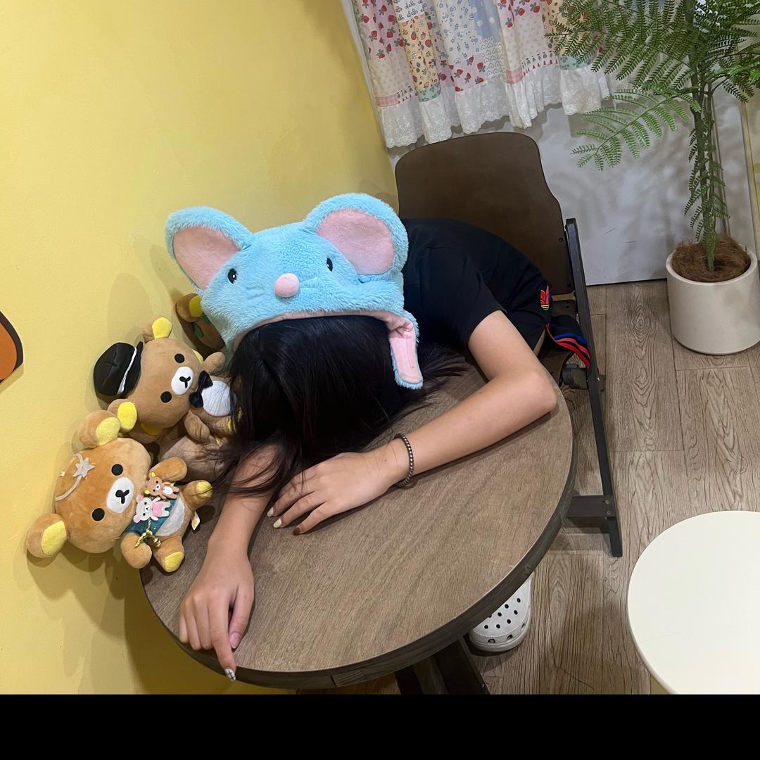 涩谷^