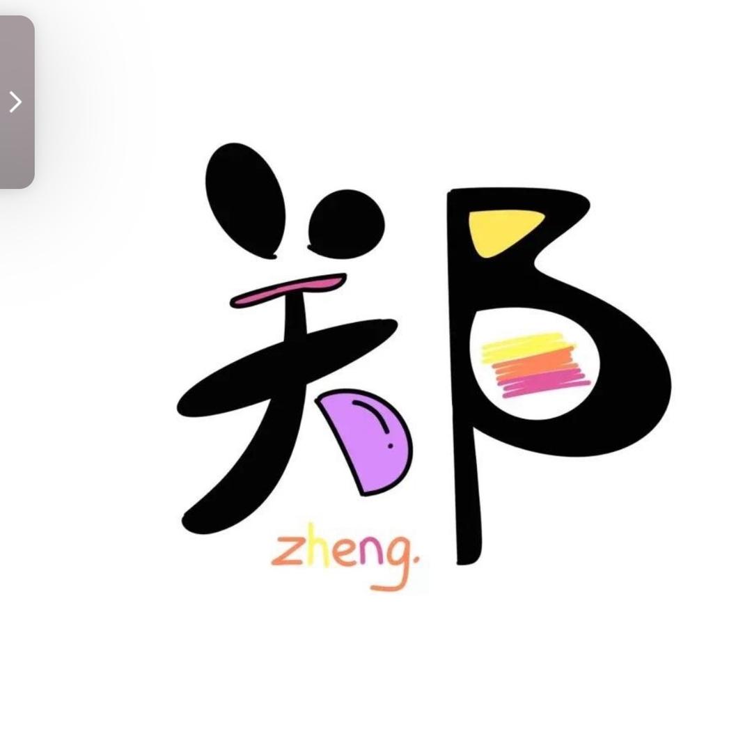 ZCP