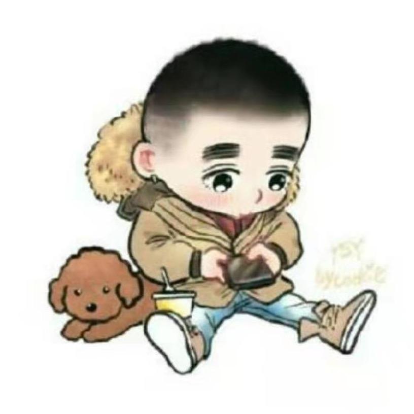 进步生小布@抖音