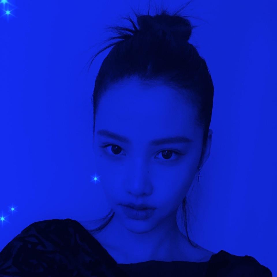 NN宁