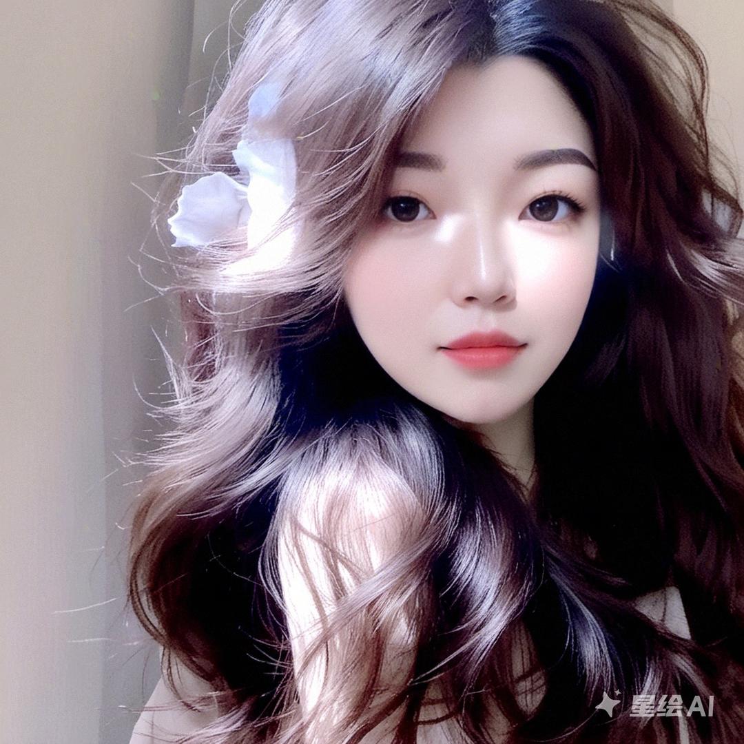 朵朵妈咪（二胎孕期）