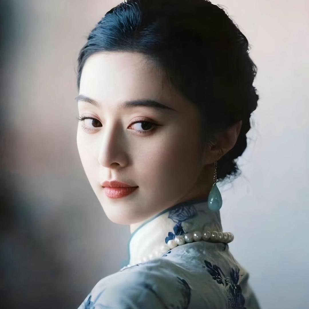 滴滴啵啵