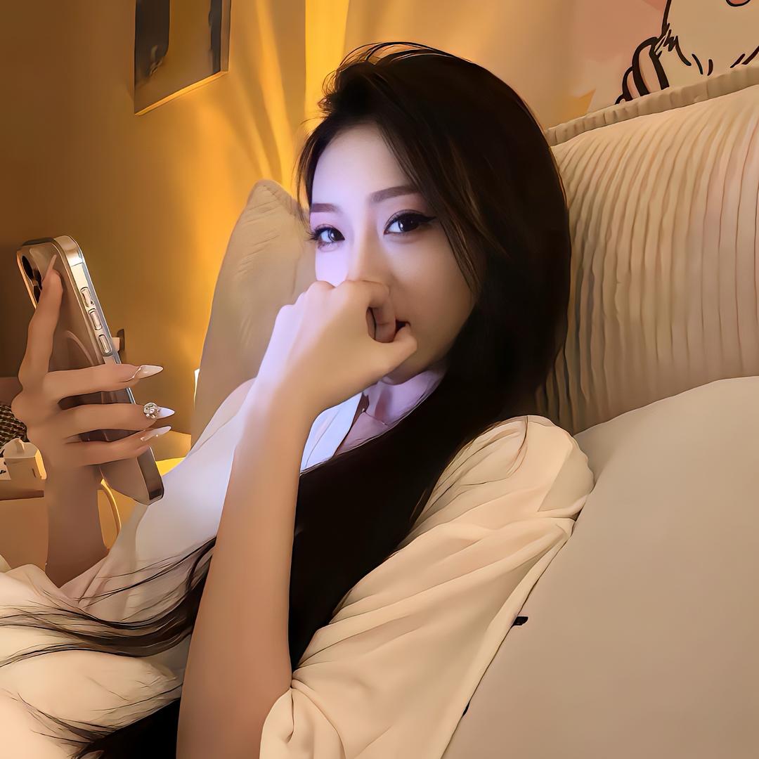 小漫