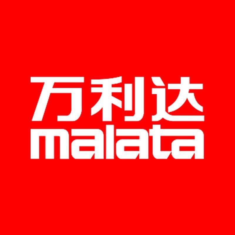 万利达malata佛山市摩鲸文化传播有限公司大家电专卖店