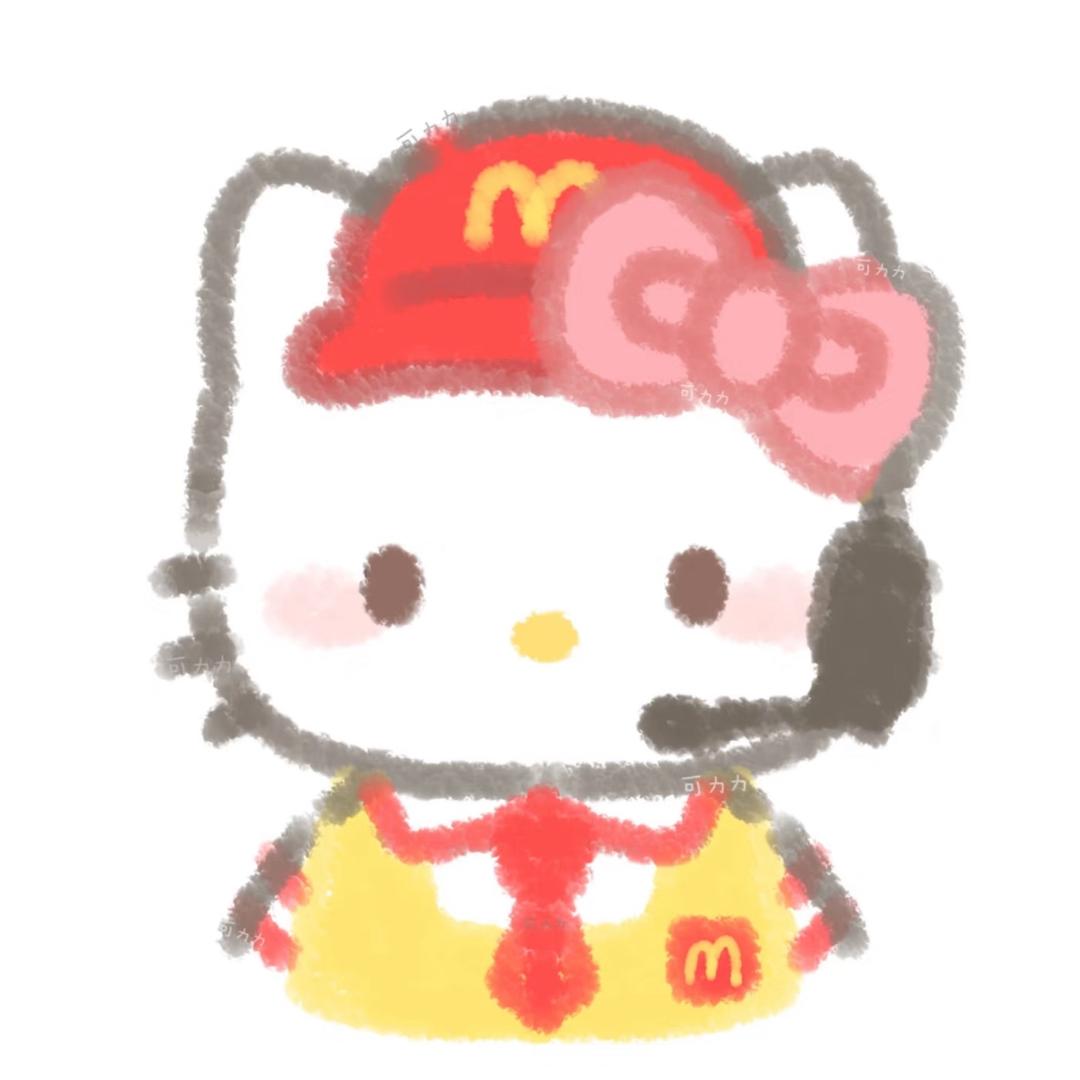 仁一枚
