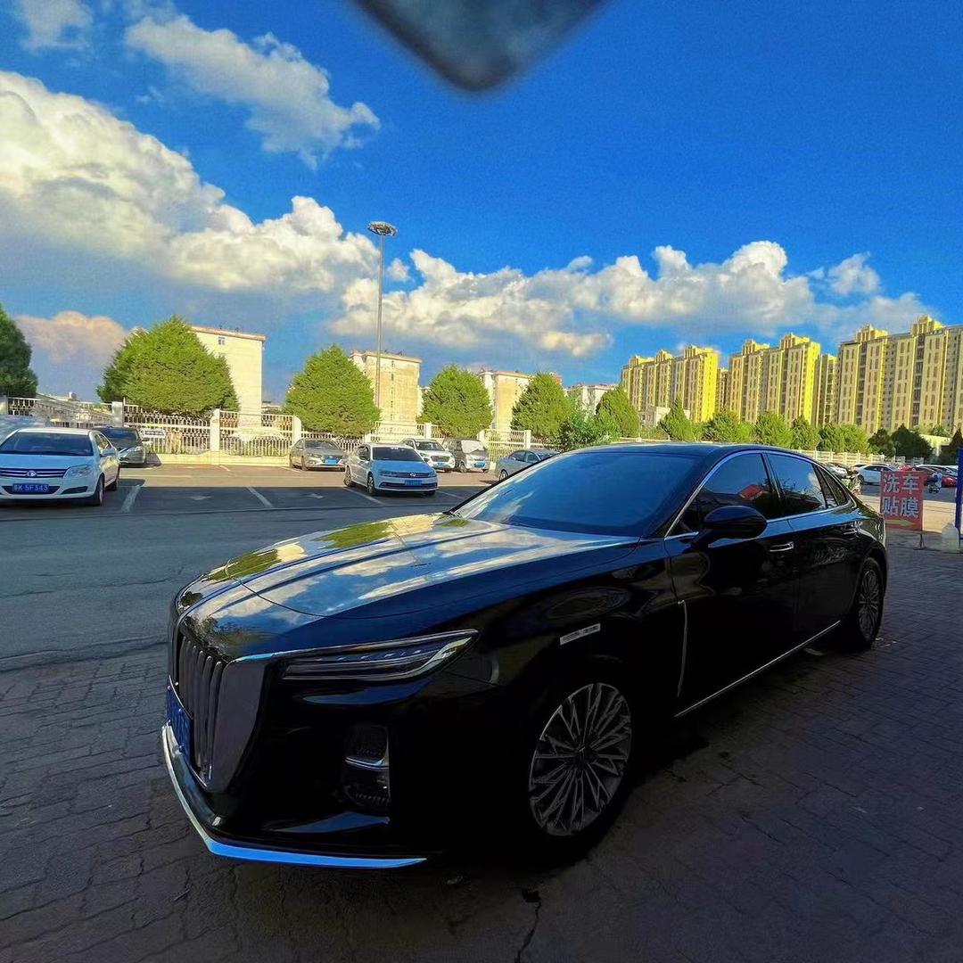 伪君子🈲