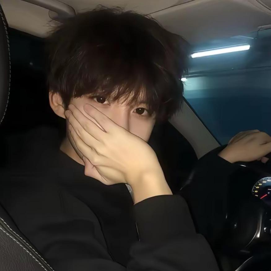 为了✔️🐘把身卖了