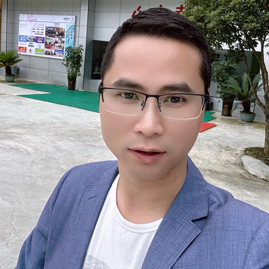 凯里优学教育成老师