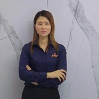 佛山高明小麦探房