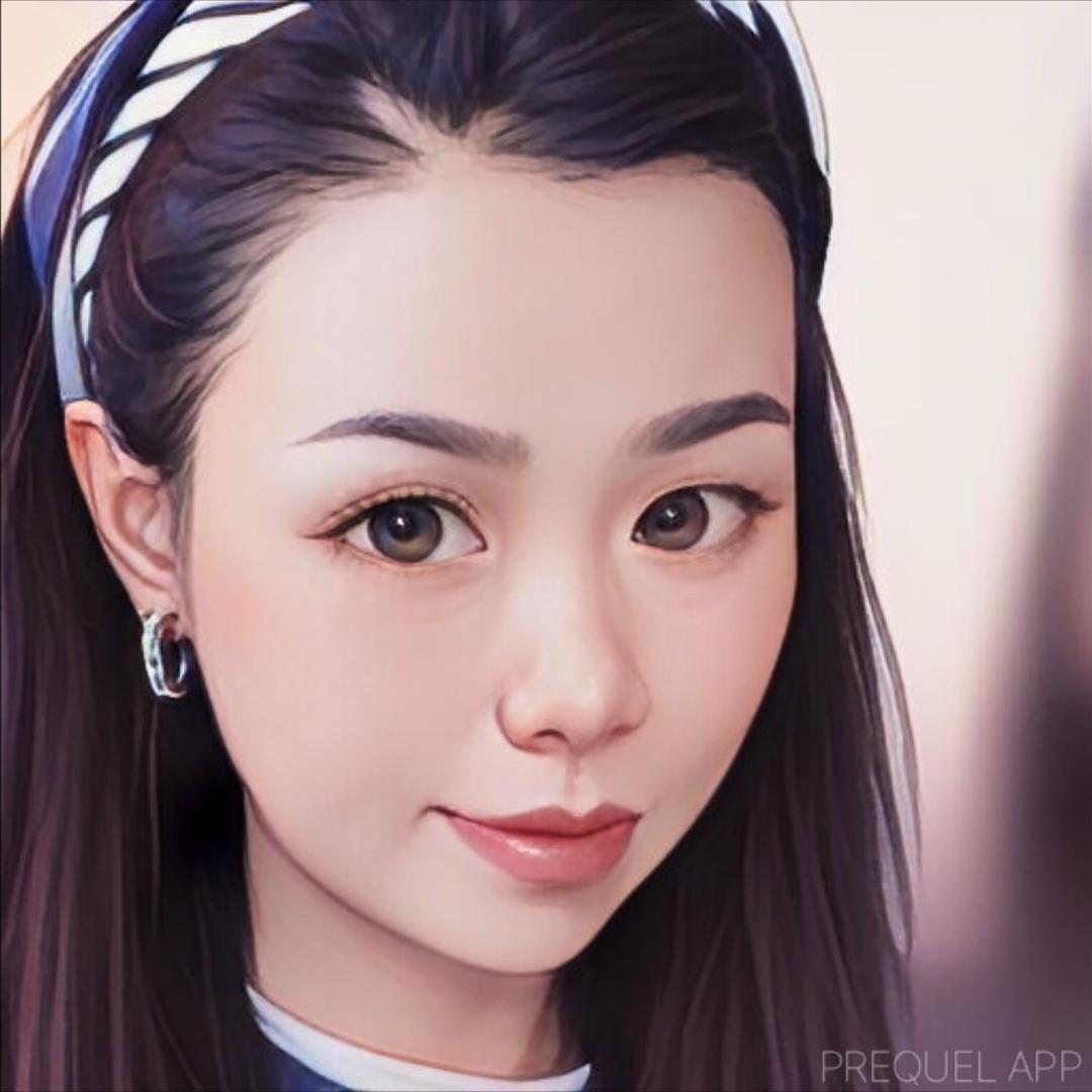 设计师野丫头