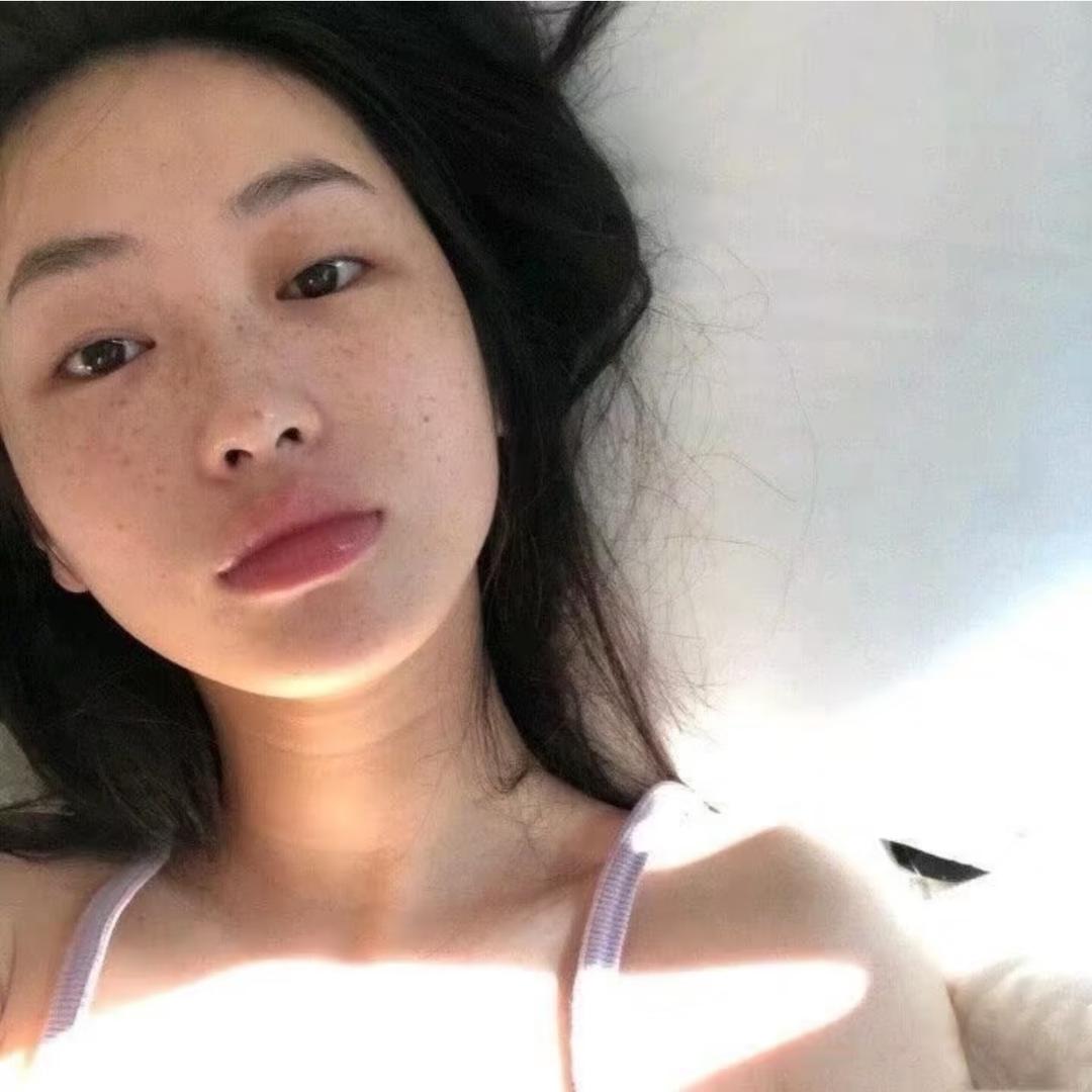 凌晨.