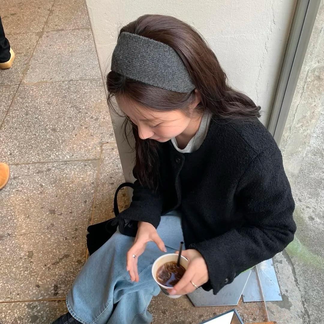 Room•shop 宅 （韩系大码）