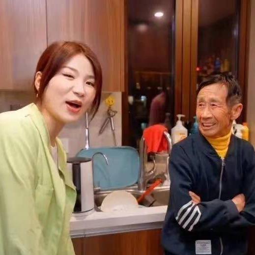 白鸽·美好生活