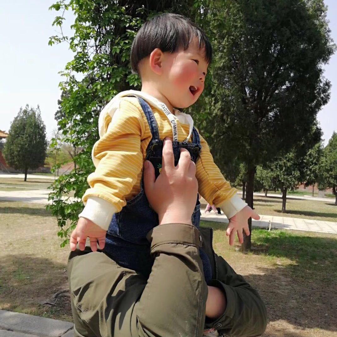 温、华