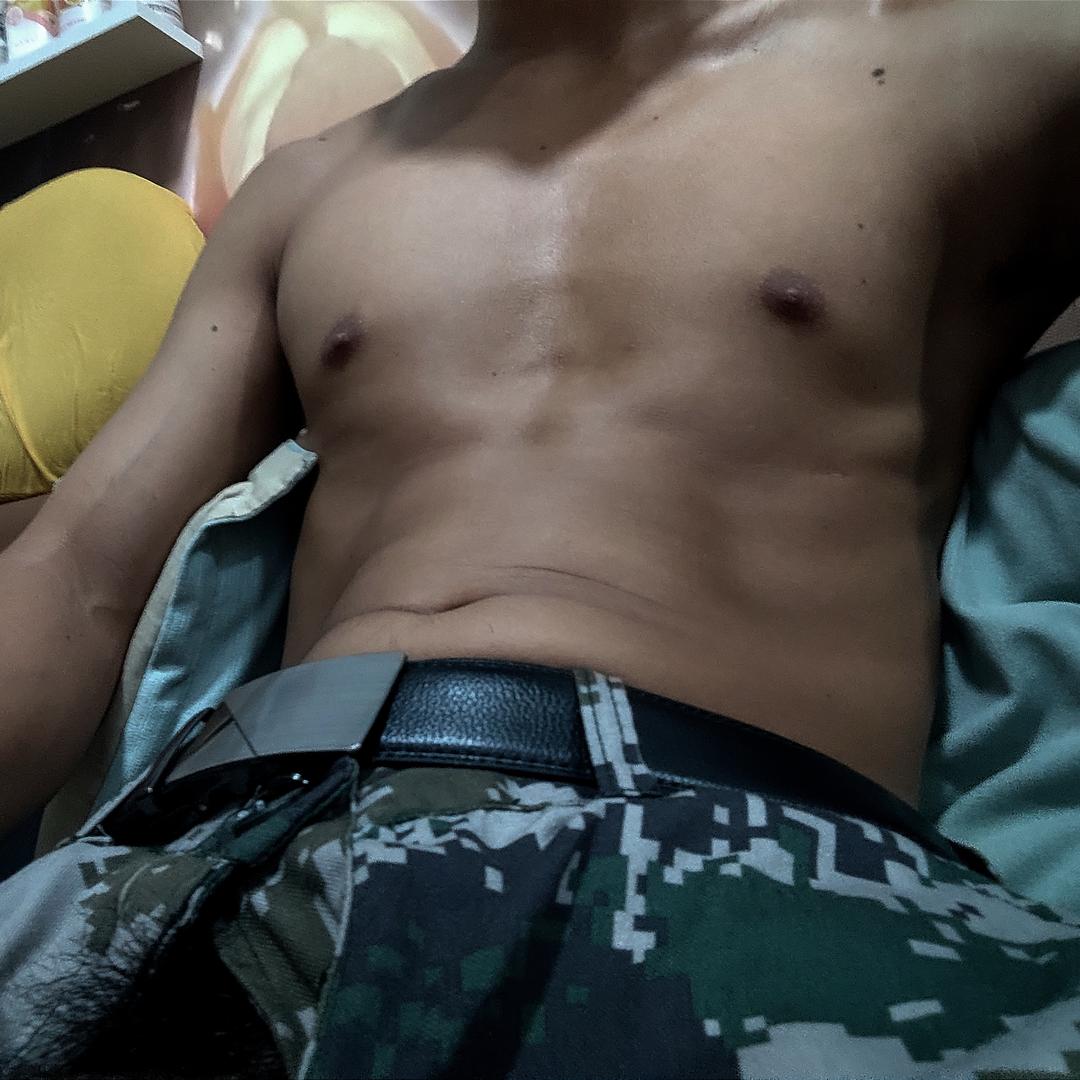 听话点