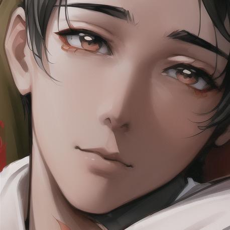 夜十三