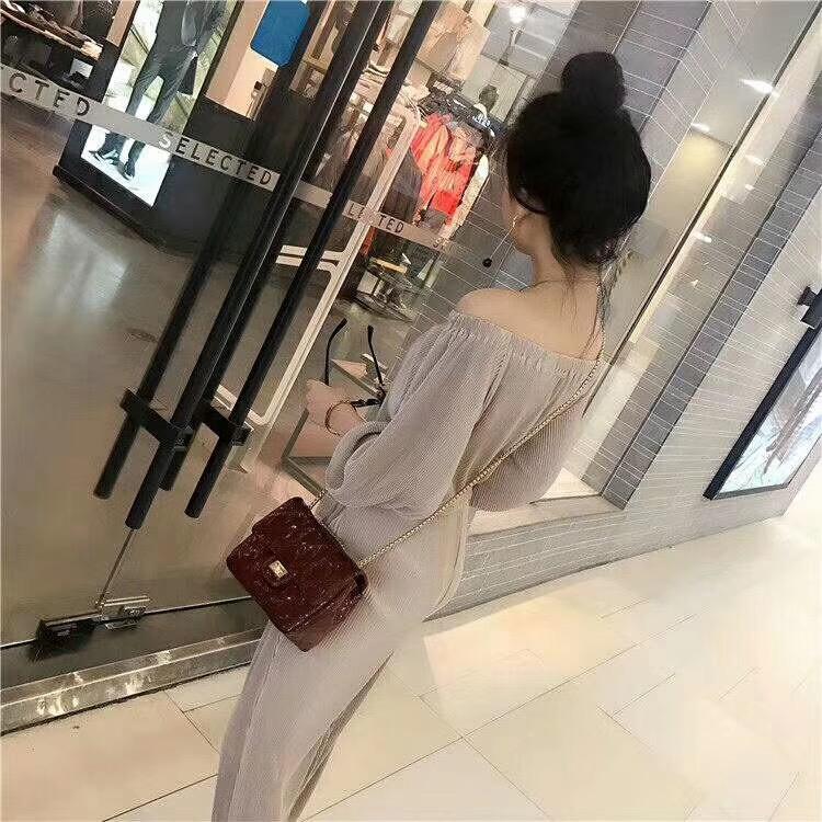 小小摆烂家