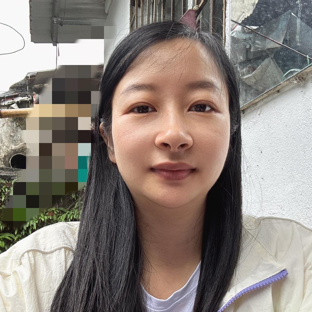 小仙女吖