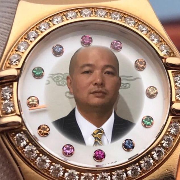 中策橡胶