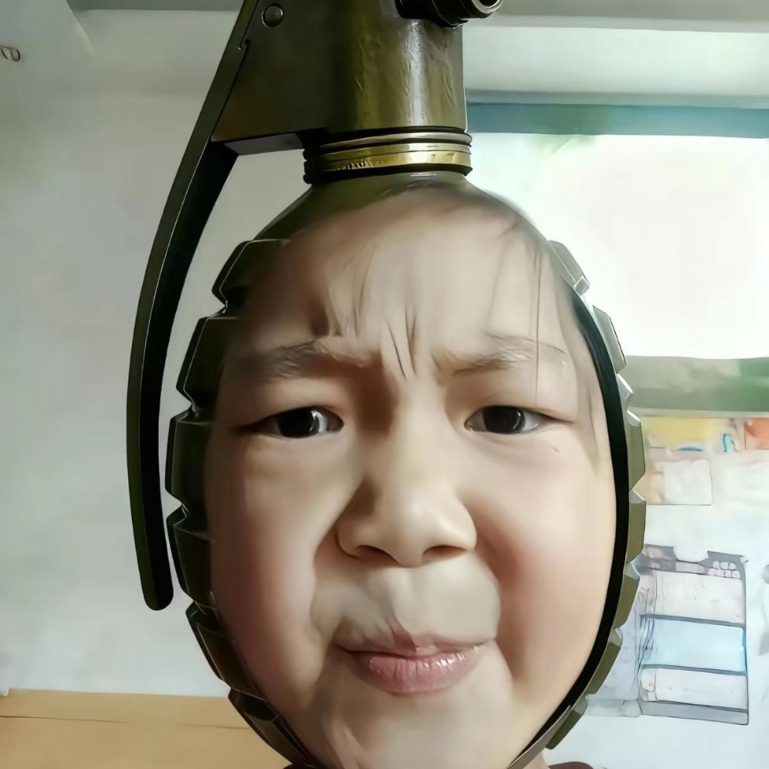 AAA.