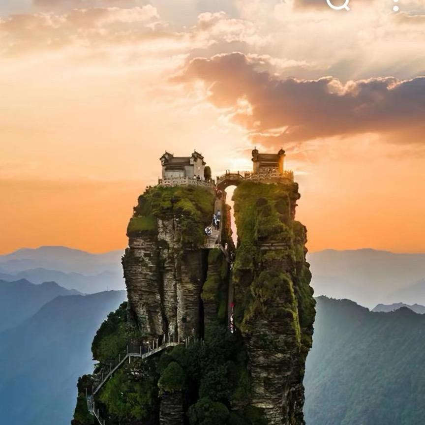 新人生，新起点