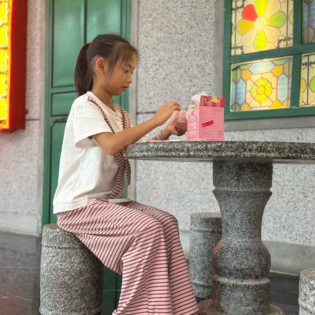 纯姐优选