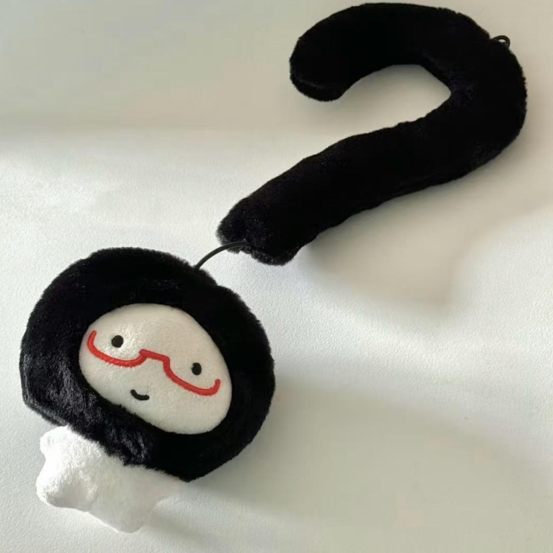 ｜a