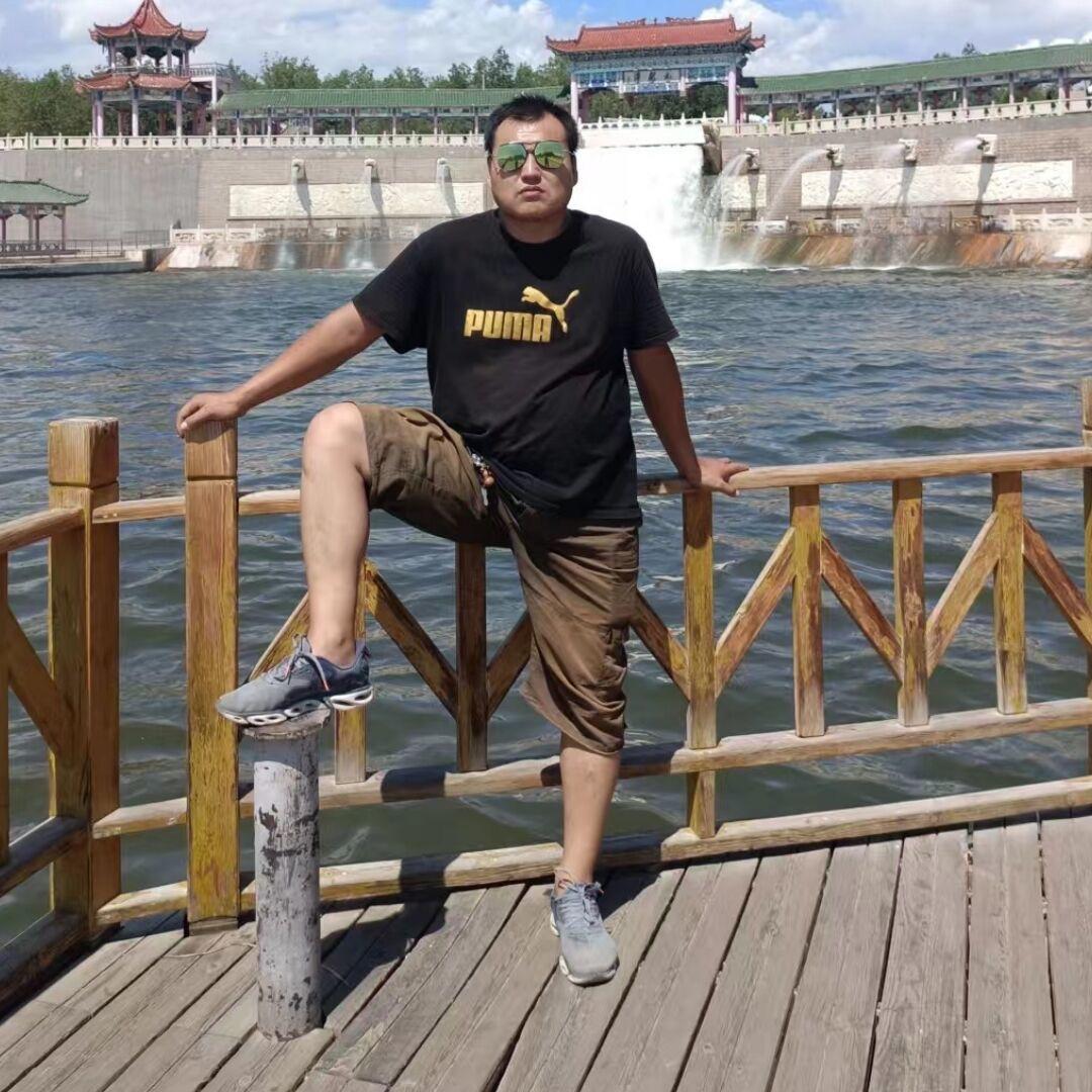 小李飞刀