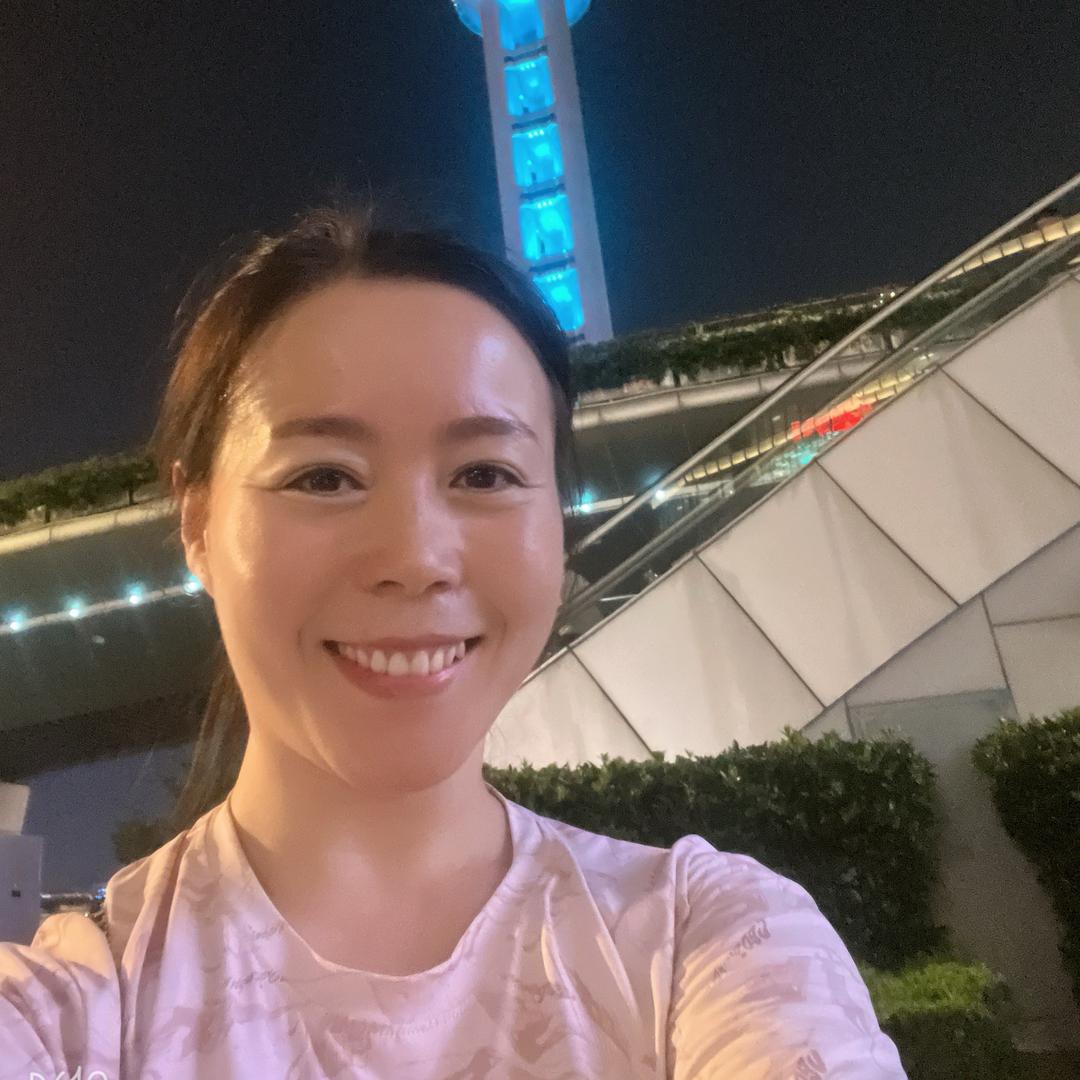 慈悲心