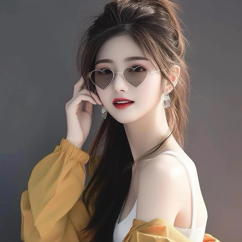南少——