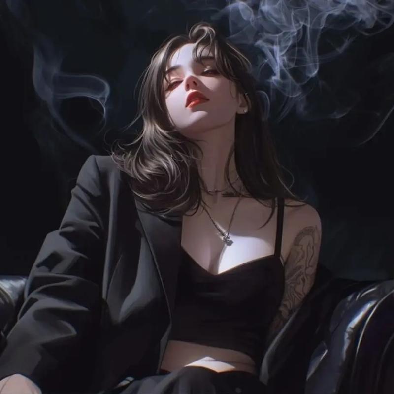 橘子呀～🍊🌈FM