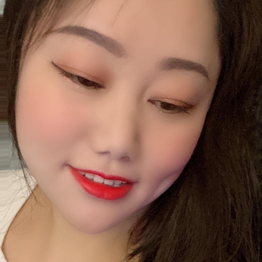 小何妹