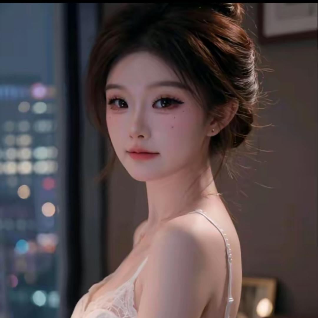 ღ随คิดถึง想࿐