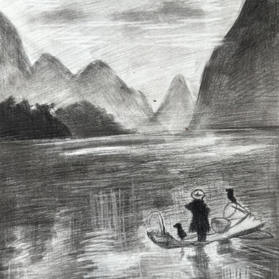 陈🏌🏿‍♂️陳🏌🏿‍♂️