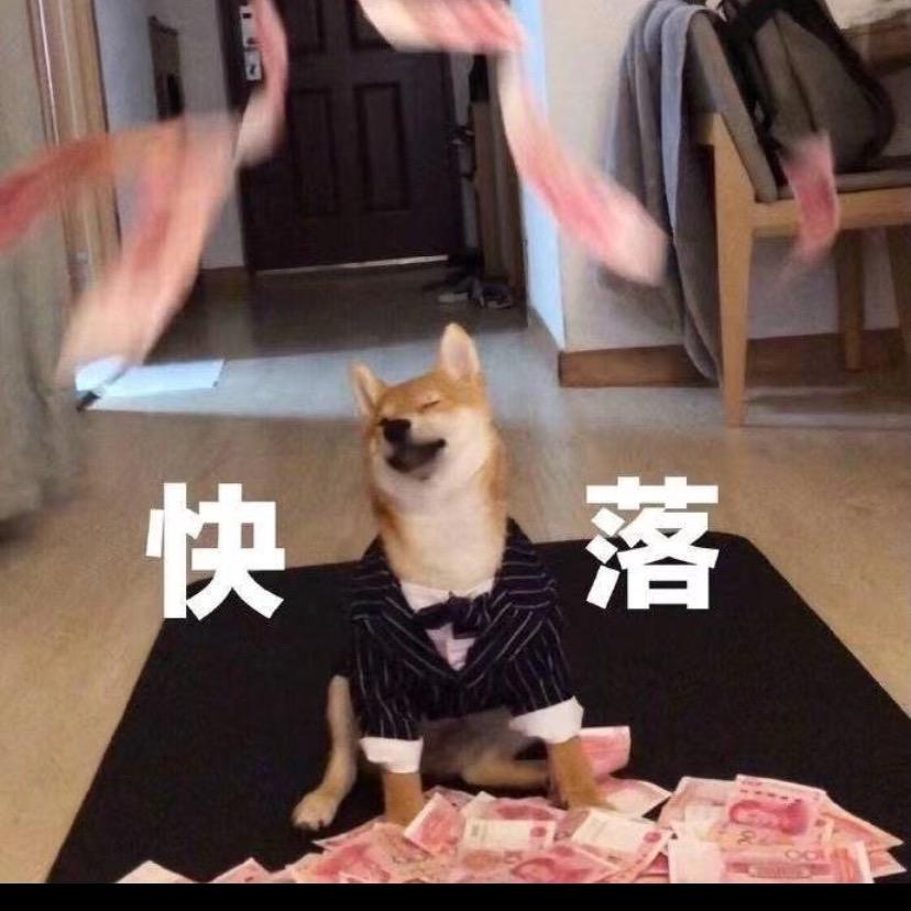 消防设施操作员 王老师