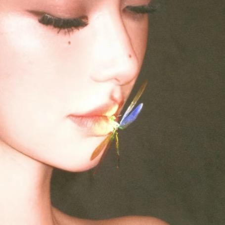 爱尚花艺💐（哒哒）