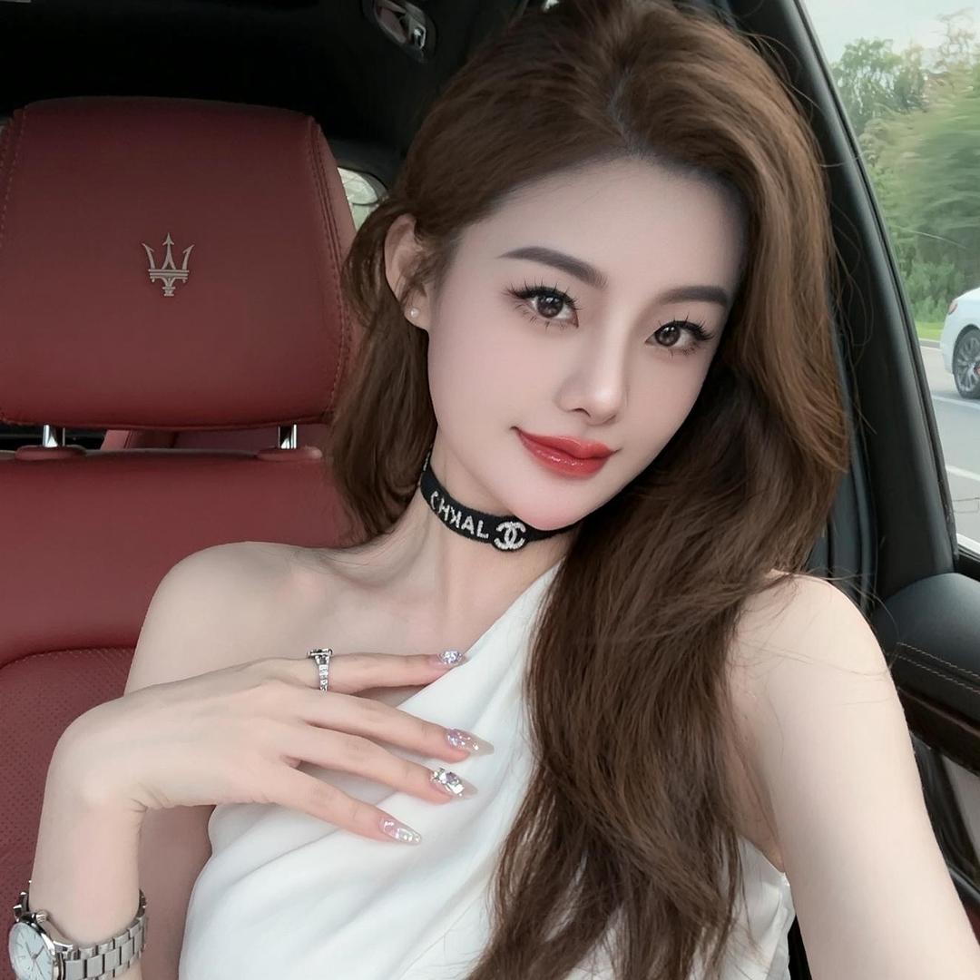 瘦瘦baby🧐