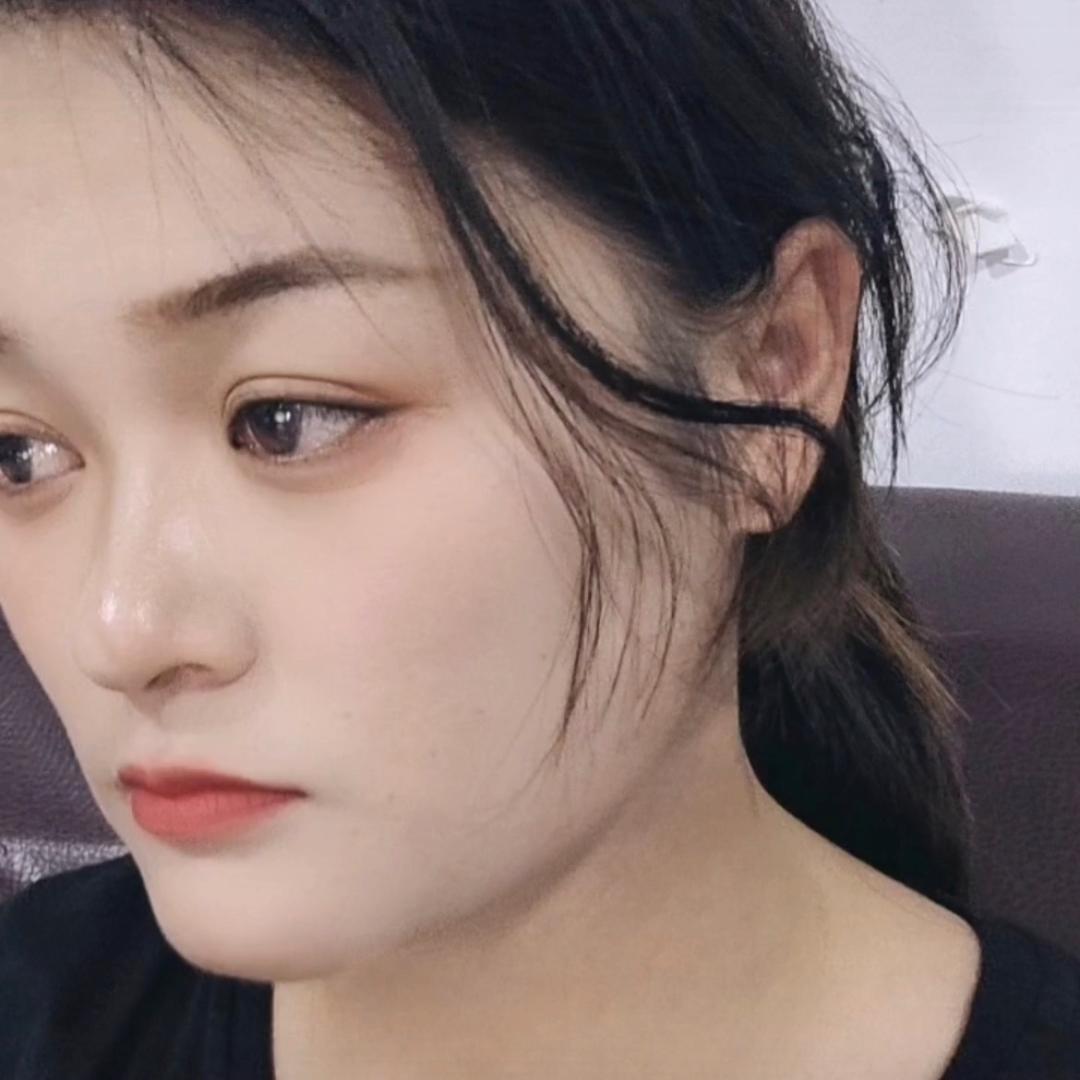 韩胖子👧
