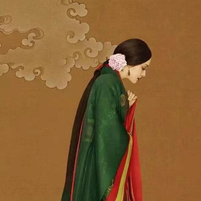 学芳