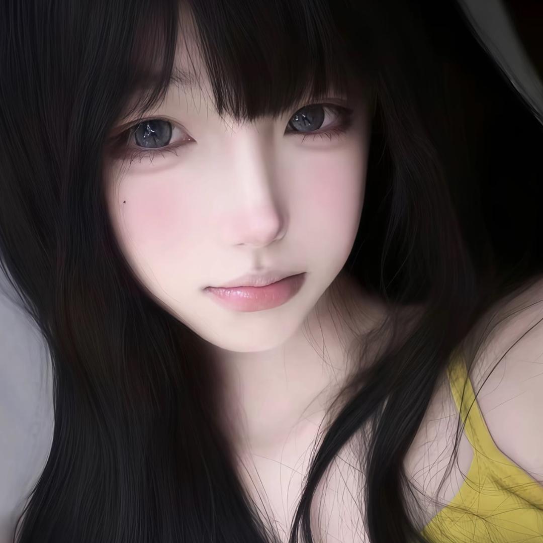 婉儿家大码衣橱（休假中）